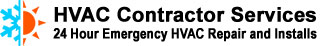 Woolwich HVAC Services